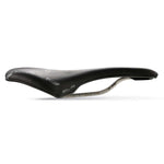 SLR Boost Endurance Superflow