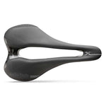 SLR Boost X-Cross Superflow