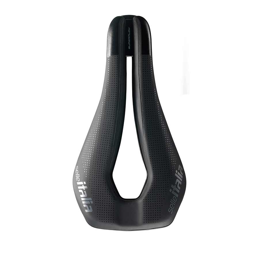 WATT Superflow Kit Carbonio