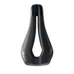 WATT Gel Superflow