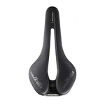 Flite Boost Superflow TM