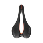 SLR Boost Kit Carbonio Superflow
