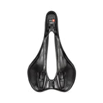 SLR Boost Kit Carbonio Superflow