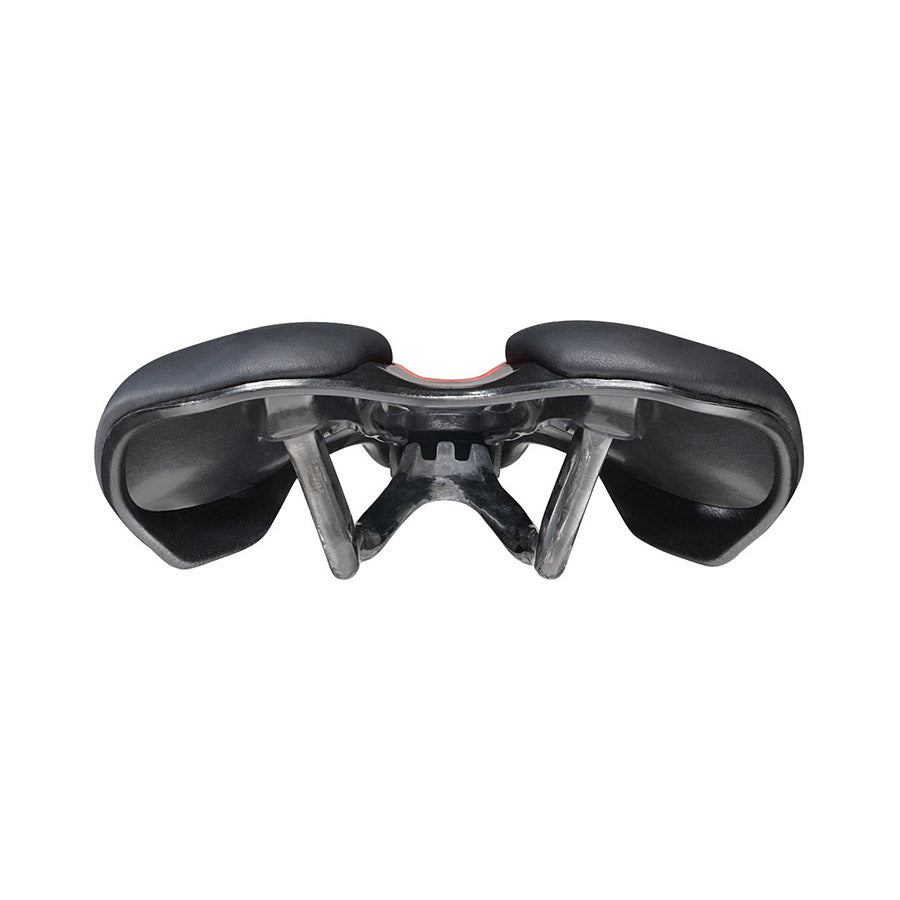 SLR Boost Kit Carbonio Superflow