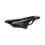 SLR Boost Kit Carbonio Superflow