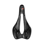 SLR Boost Kit Carbonio Superflow