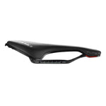 Flite BoostKit Carbonio Superflow