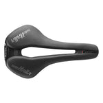 Flite BoostKit Carbonio Superflow