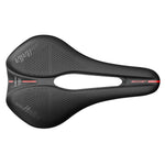 NOVUS Evo Boost Kit Carbonio Superflow
