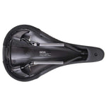 Deva Cromoly