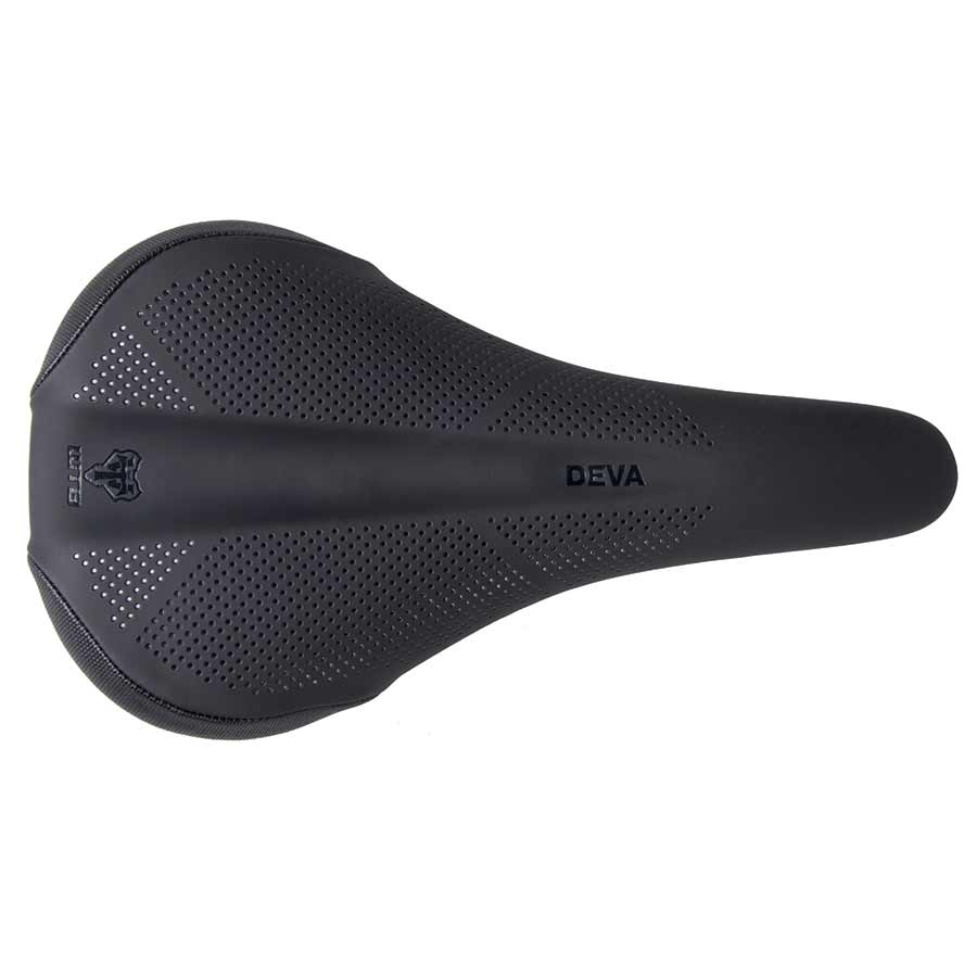 Deva Steel