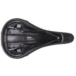 Deva Steel