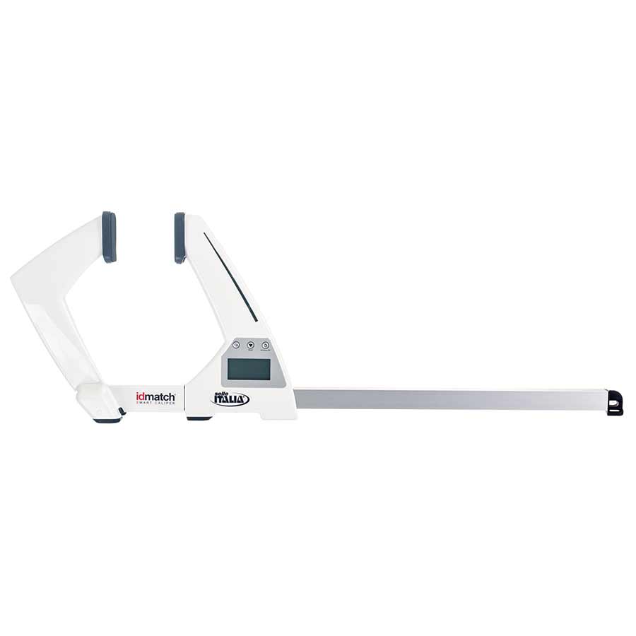 idmatch Smart Calipers