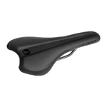 Radar Ti-Alloy