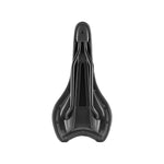 Radar Ti-Alloy