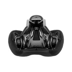 Radar Ti-Alloy