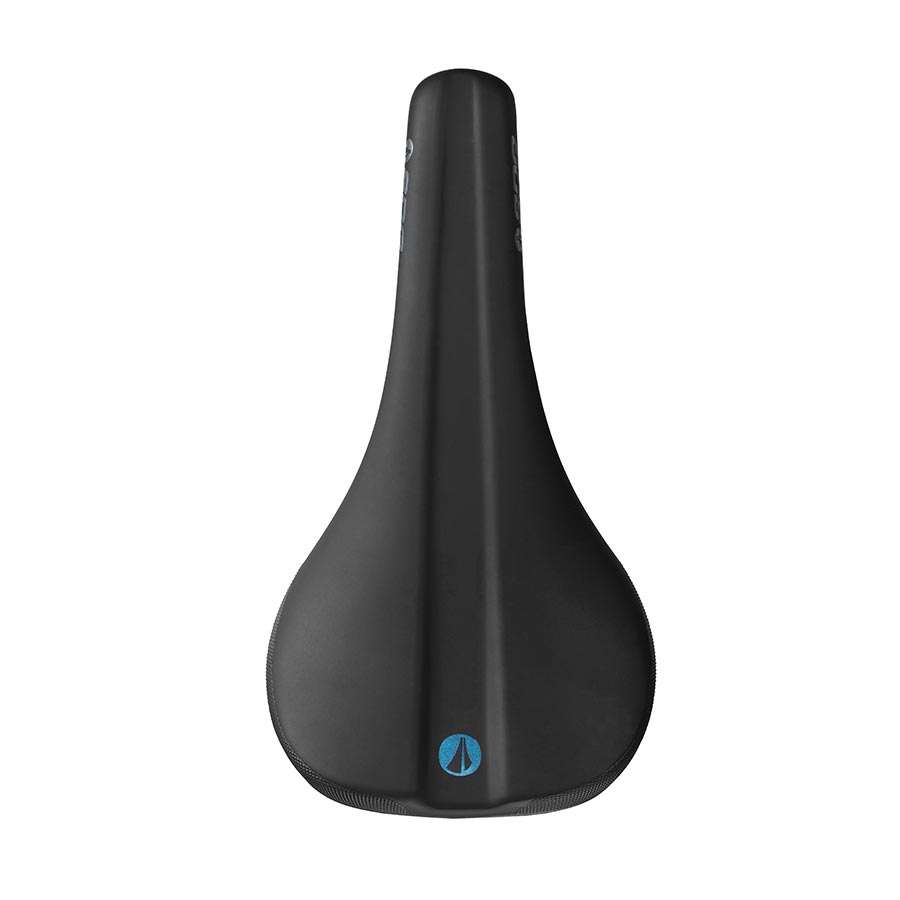 Bel-Air V3 Fuel Limited