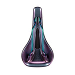 Bel-Air V3 Fuel Limited