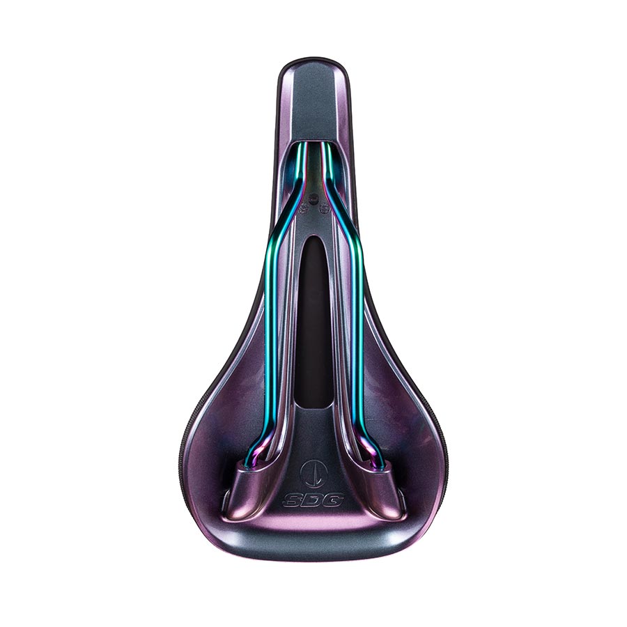Bel-Air V3 Fuel Limited