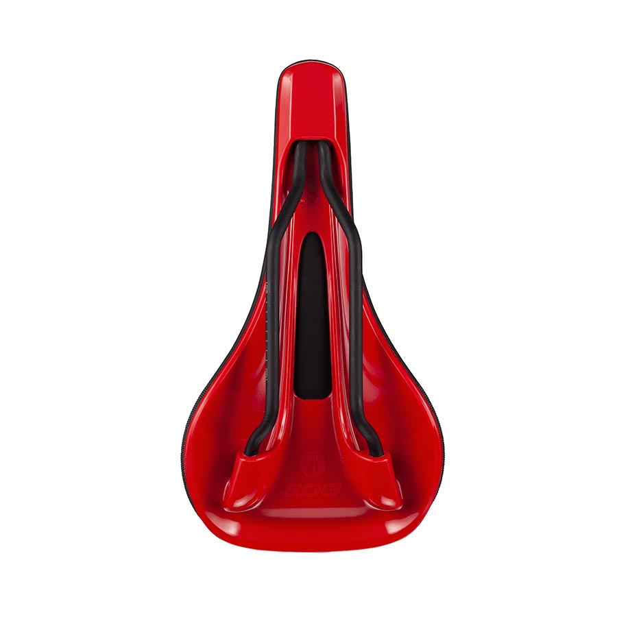 Bel-Air V3 Lux-Alloy