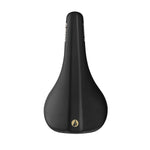 Bel-Air V3 Lux-Alloy