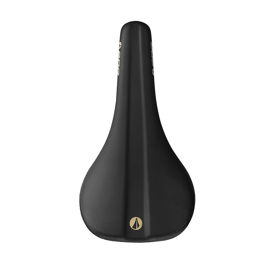 Bel-Air V3 Lux-Alloy