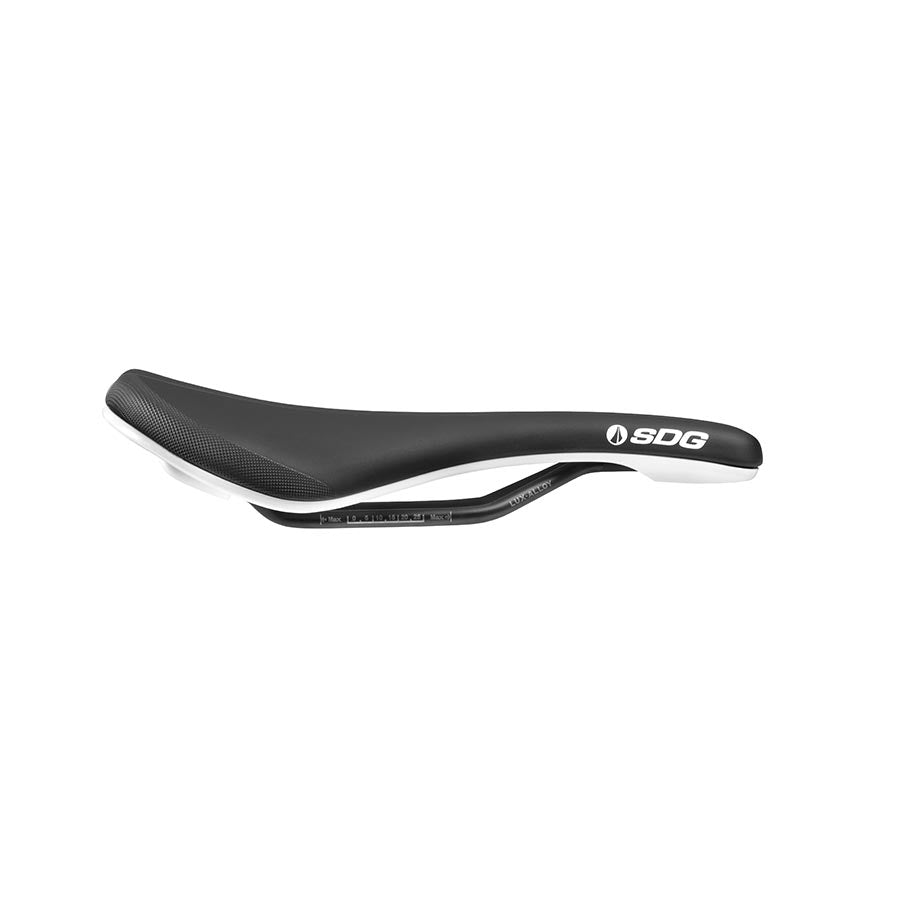 Bel-Air V3 Lux-Alloy