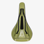 Bel-Air V3 Lux-Alloy
