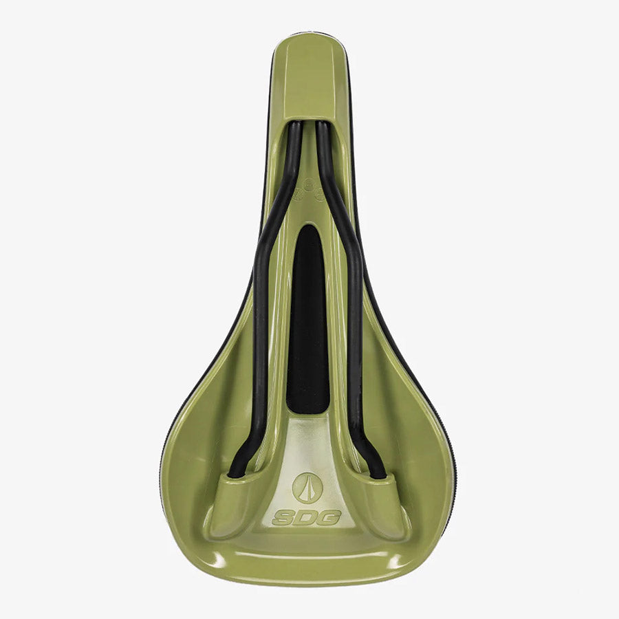 Bel-Air V3 Lux-Alloy