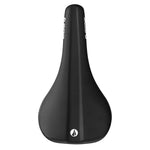 Bel-Air V3 Steel
