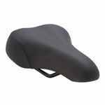Little A.R.S. bike seat