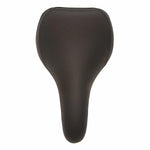 Little A.R.S. bike seat