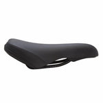 Little A.R.S. bike seat