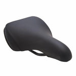 Little A.R.S. bike seat
