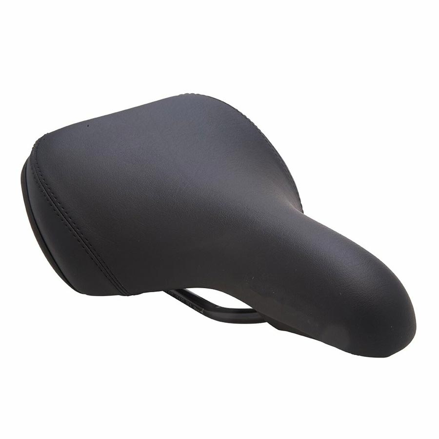 Little A.R.S. bike seat