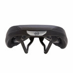 Little A.R.S. bike seat