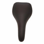Little A.R.S. bike seat