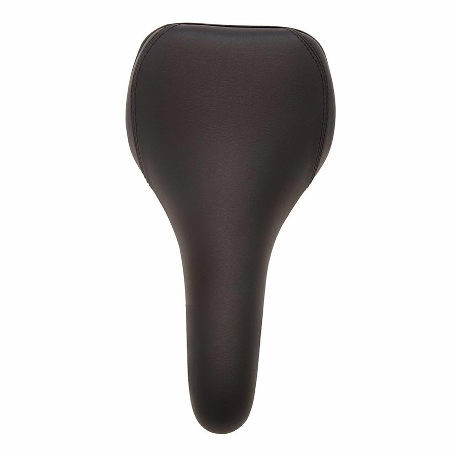 Little A.R.S. bike seat