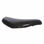 Little A.R.S. bike seat