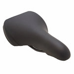 Little A.R.S. bike seat