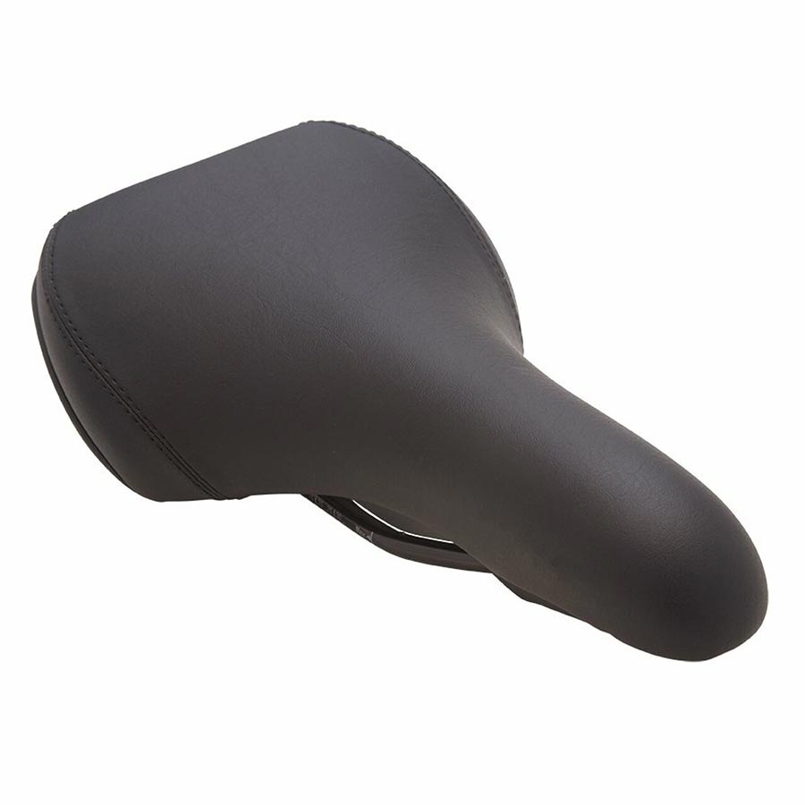 Little A.R.S. bike seat