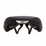 Little A.R.S. bike seat