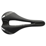 Max SLR Boost Gel Superflow