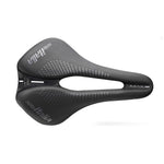Max Novus EVO Boost Superflow