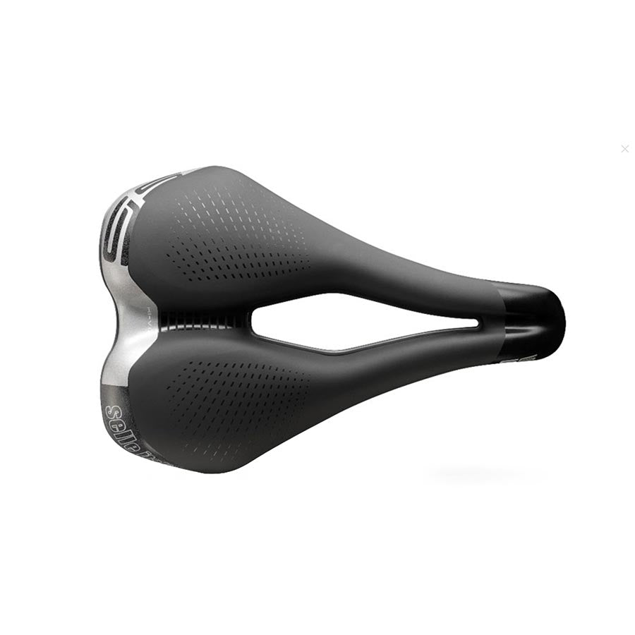 Max S 5 Superflow