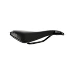 Max S 5 Superflow