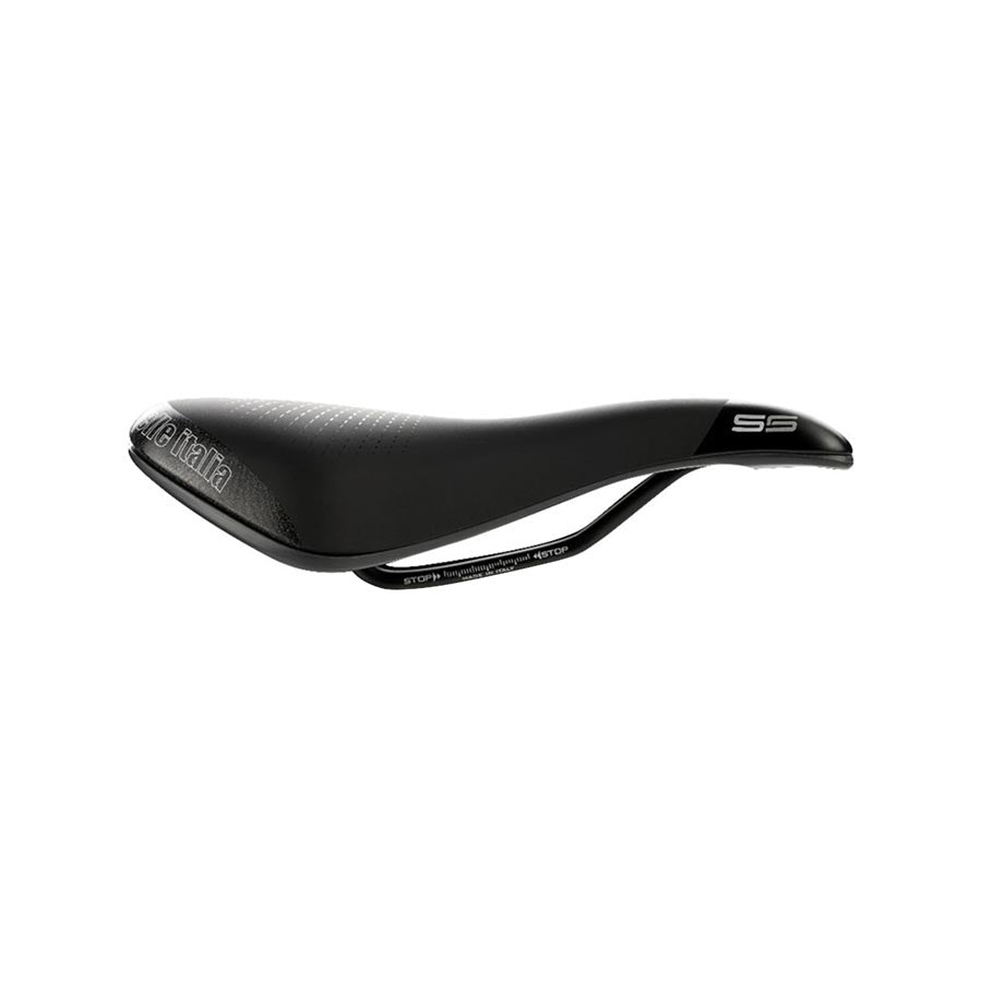 Max S 5 Superflow