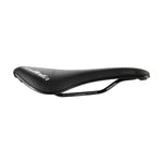 Novus Boost EVO Lady Superflow