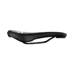 X-Bow Superflow