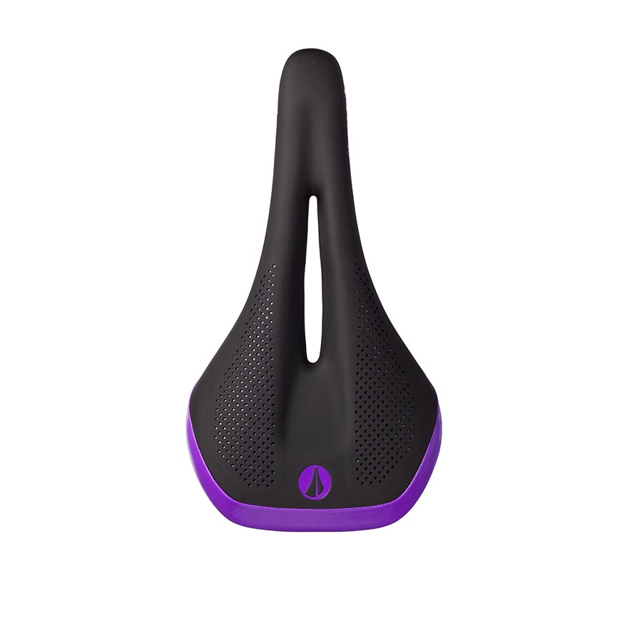 Allure V2 Lux-Alloy